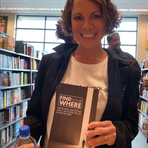 Meet your Posher, Rose - Picture 1 of 1